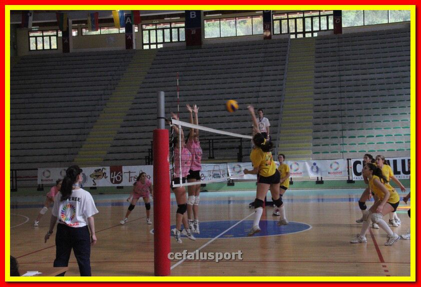 140501 Volley3 175_tn.jpg
